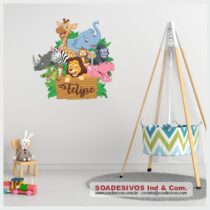 adesivo-infantil-rkt-0056-kit-safari-fa