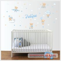 adesivo-infantil-rkt-0069-urso-f