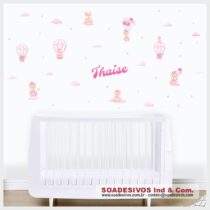 adesivo-infantil-rkt-0070-ursa-f-