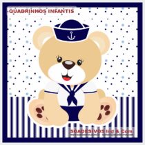 adesivo-quadrinhos-infantis-dki-0237-urso