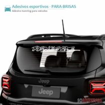 adesivos-parabrisas-tunning-stpb-0033-ft-01