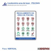 placa-sinalização-condomino-piscina-scpp-0016-v
