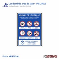 placa-sinalização-condomino-piscina-scpp-0018-v