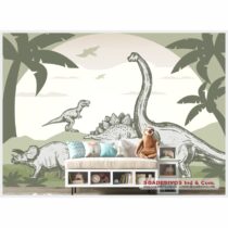 papeldeparede-painel-infantil-drpi-0026-f-dinossauros