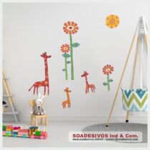 adesivo-infantil-rkt-0172-safari-girafa-arvore-f