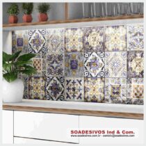 adesivo-mosaico-de-azulejos-dra-0026-f