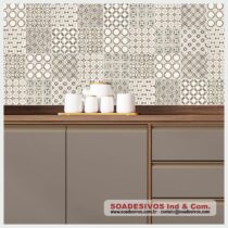 adesivo-mosaico-de-azulejos-dra-0030-f