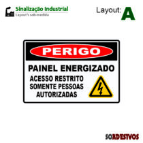 industria-grupo-vitti-placa-perigo-0093-A