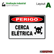 industria-grupo-vitti-placa-perigo-0094-A