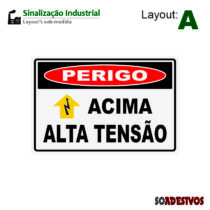 industria-grupo-vitti-placa-perigo-0095-A