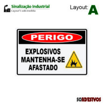 industria-grupo-vitti-placa-perigo-0096-A