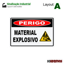 industria-grupo-vitti-placa-perigo-0097-A