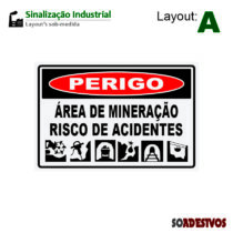 industria-grupo-vitti-placa-perigo-0098-A