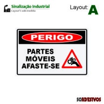 industria-grupo-vitti-placa-perigo-0099-A