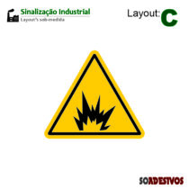 industria-grupo-vitti-placa-perigo-0100-C