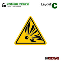 industria-grupo-vitti-placa-perigo-0101-C