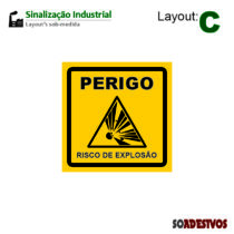 industria-grupo-vitti-placa-perigo-0103-C