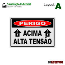 industria-grupo-vitti-placa-perigo-0104-A