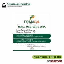 industria-grupo-vitti-placa-rt-primacal-SIGV-0010