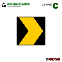 industria-grupo-vitti-sinalização-viaria-SIGV-0023-C