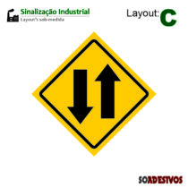 industria-grupo-vitti-sinalização-viaria-SIGV-0026-C