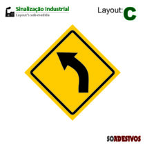 industria-grupo-vitti-sinalização-viaria-SIGV-0027-C