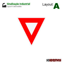 industria-grupo-vitti-sinalização-viaria-SIGV-0101-A