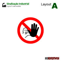 industria-grupo-vitti-sinalização-viaria-SIGV-0103-A