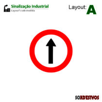 industria-grupo-vitti-sinalização-viaria-SIGV-0105-A