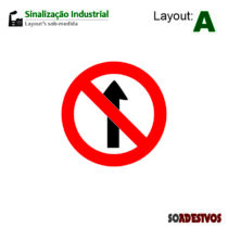 industria-grupo-vitti-sinalização-viaria-SIGV-0106-A