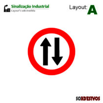 industria-grupo-vitti-sinalização-viaria-SIGV-0107-A