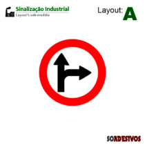 industria-grupo-vitti-sinalização-viaria-SIGV-0108-A