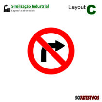 industria-grupo-vitti-sinalização-viaria-SIGV-0109-A