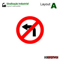 industria-grupo-vitti-sinalização-viaria-SIGV-0111-A