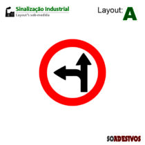 industria-grupo-vitti-sinalização-viaria-SIGV-0112-A