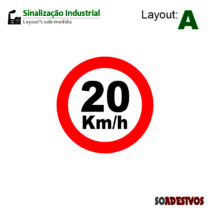 industria-grupo-vitti-sinalização-viaria-SIGV-0113-A