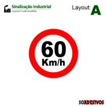 industria-grupo-vitti-sinalização-viaria-SIGV-0116-A