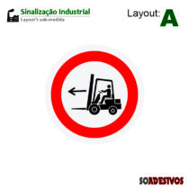 industria-grupo-vitti-sinalização-viaria-SIGV-0120-A