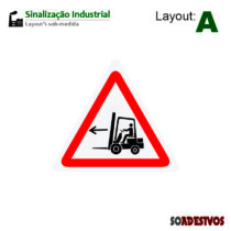 industria-grupo-vitti-sinalização-viaria-SIGV-0121-A