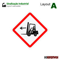 industria-grupo-vitti-sinalização-viaria-SIGV-0122-A