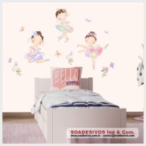 adesivo-infantil-bonecas-bailarinas-baby-abb-0015-f