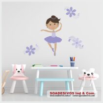 adesivo-infantil-bonecas-bailarinas-baby-abb-0031-f