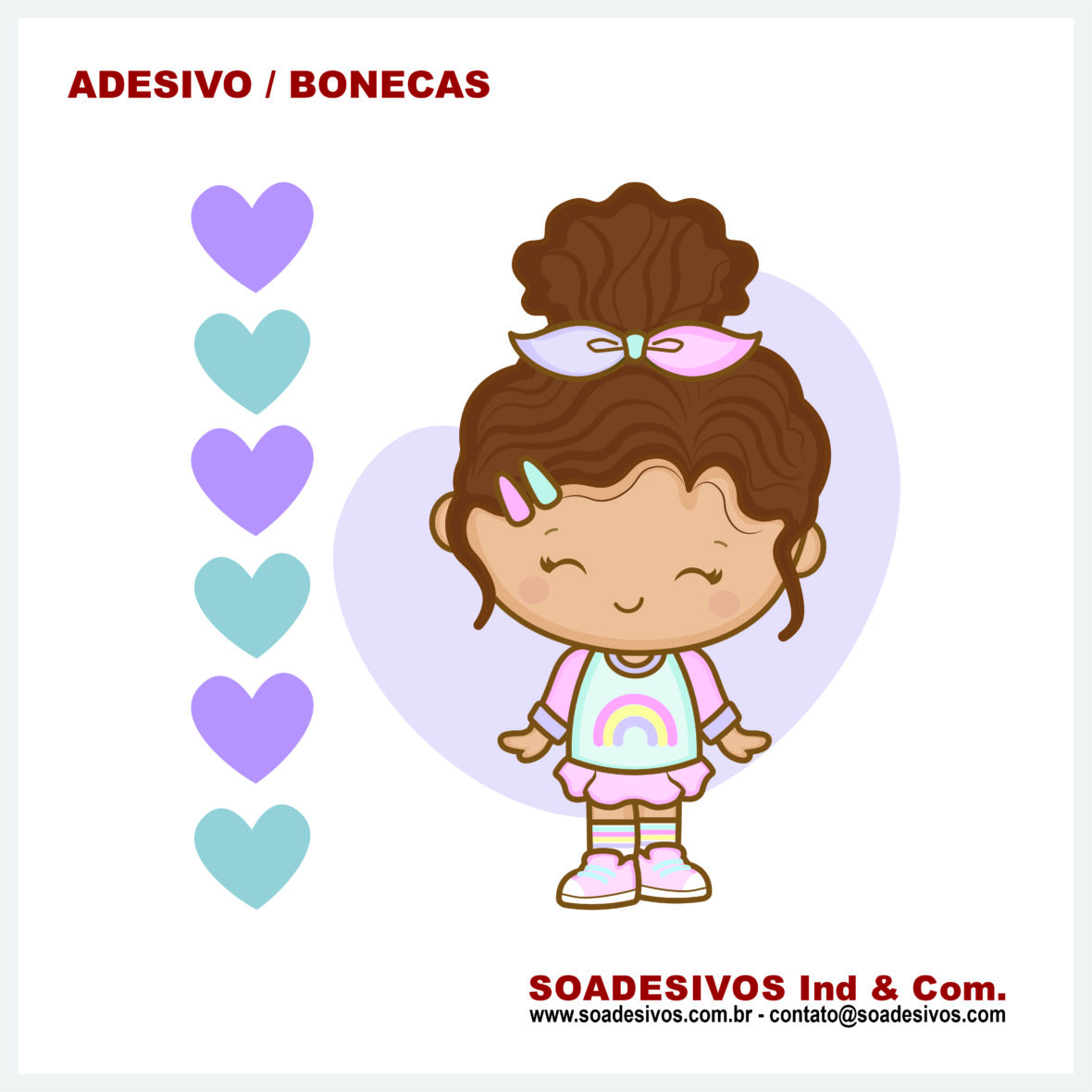 adesivo-infantil-bonecas-bailarinas-baby-abb-0035