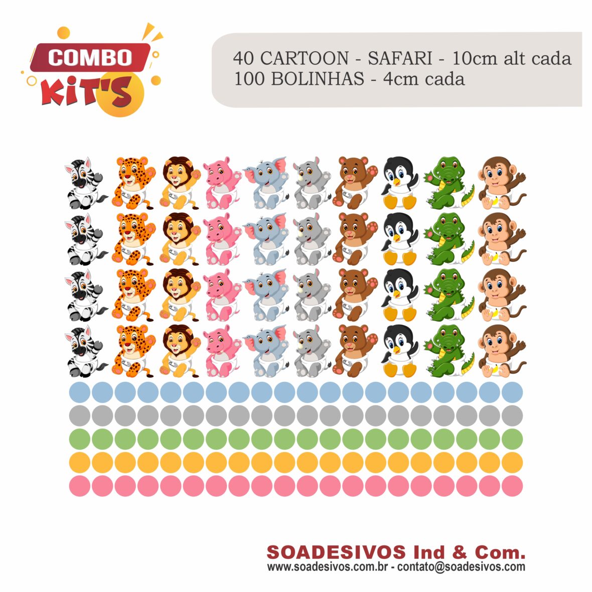 adesivo-infantil-rkt-0200-safari