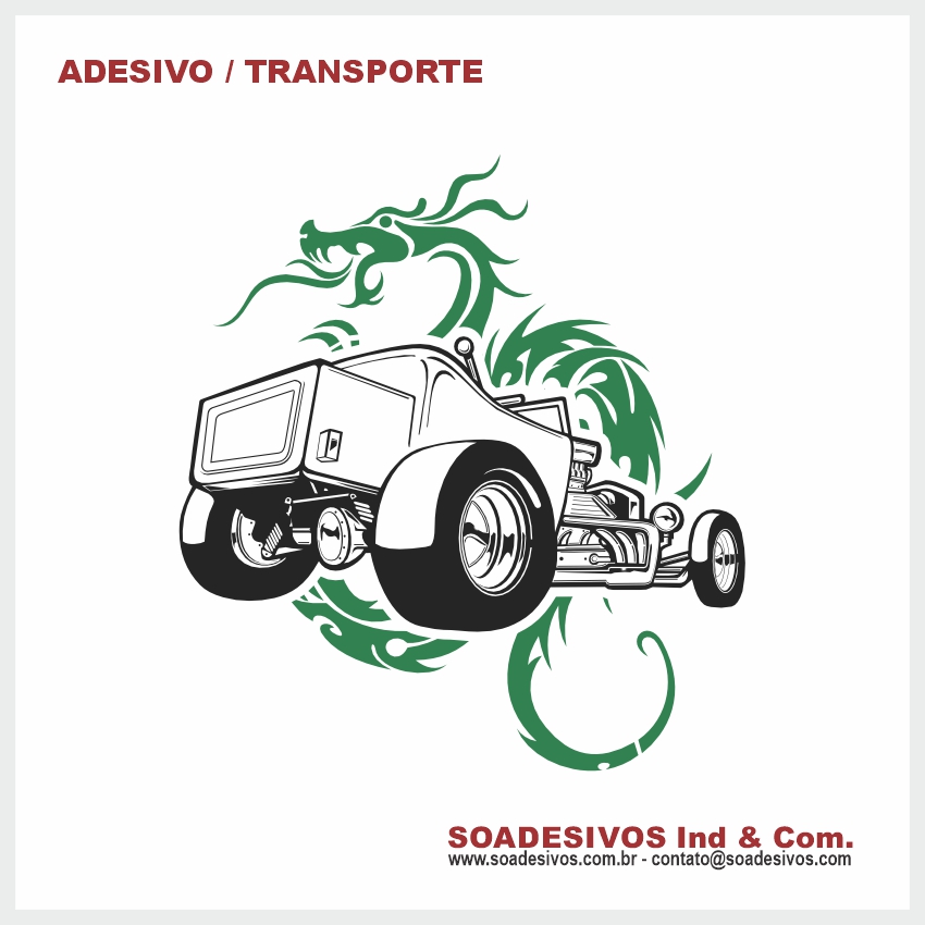 adesivo-transporte-aviao-barco-carro-caminhao-camionete-espaçonave-infantil-iat-0003
