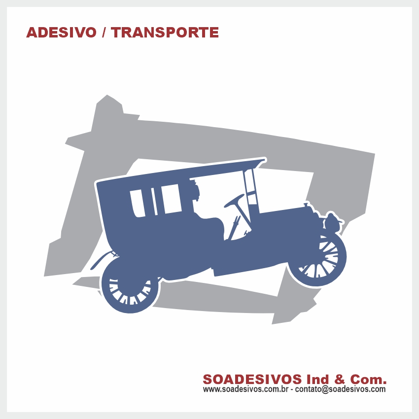 adesivo-transporte-aviao-barco-carro-caminhao-camionete-espaçonave-infantil-iat-0009