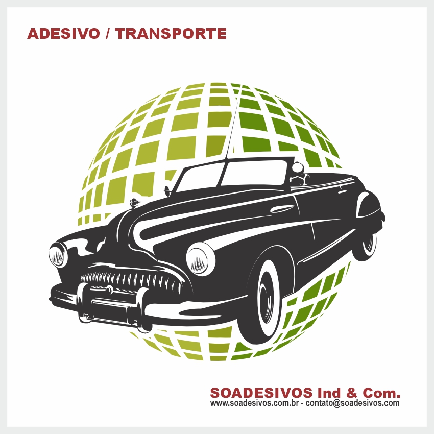 adesivo-transporte-aviao-barco-carro-caminhao-camionete-espaçonave-infantil-iat-0018