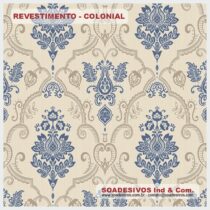 adesivo_papel_de_parede_colonial_drco-0056