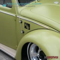 adesivo-customizados-carro-automovel-stcm-0047-ft-01