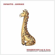 adesivo-infantil-rkt-0168-safari-girafa